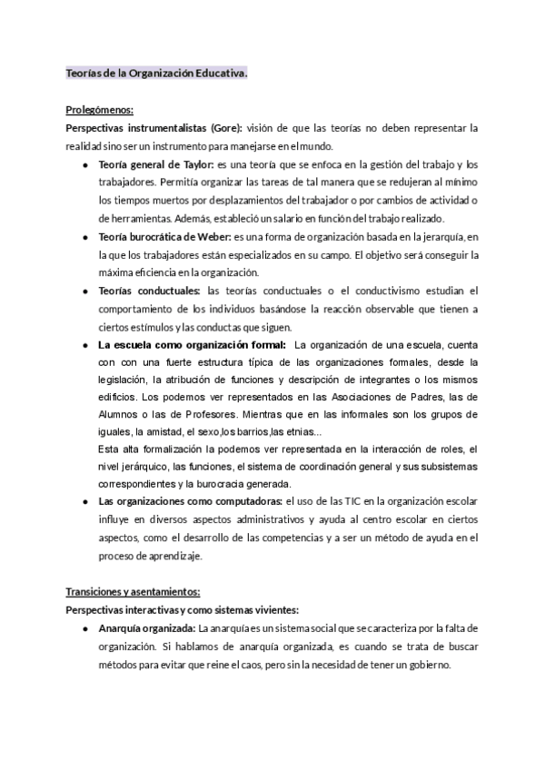 Miniatura del documento Teorias-educativas.pdf