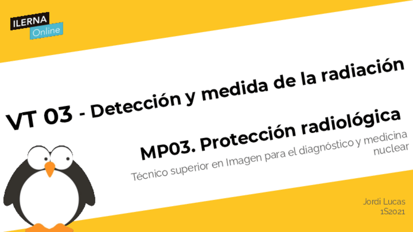 Miniatura del documento Video-tutoria-3.pdf