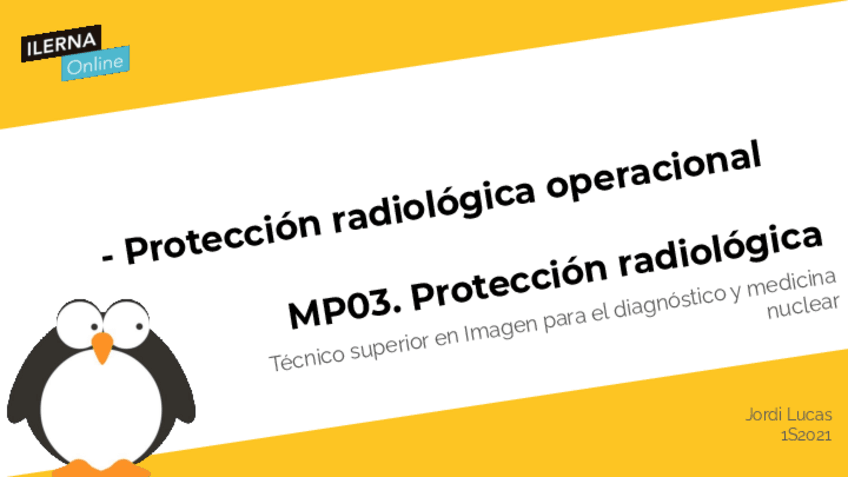 Miniatura del documento Video-tutoria-4-4.pdf