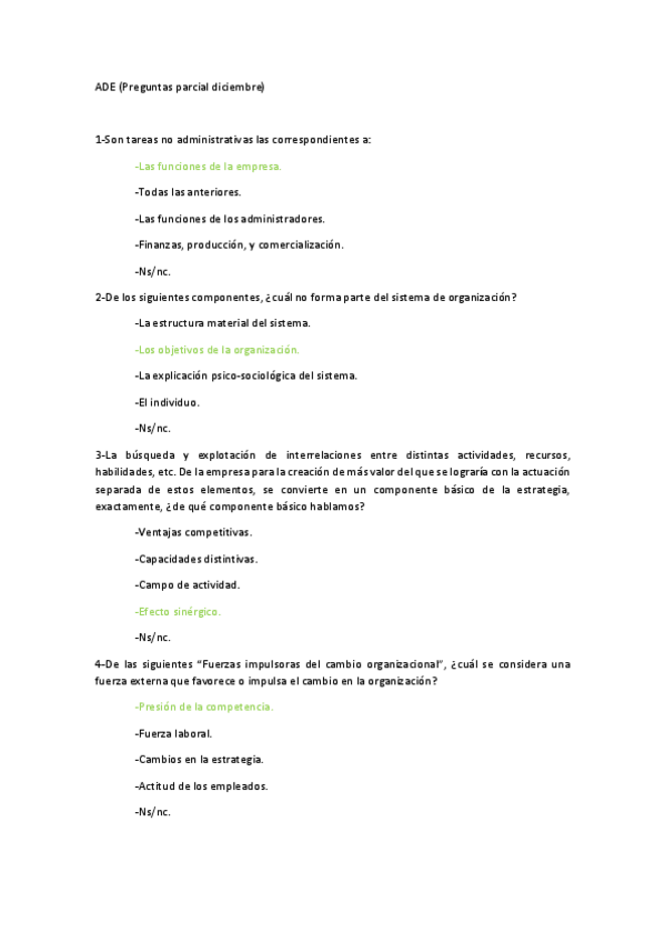 Miniatura del documento Test-ADE-I-pdf.pdf