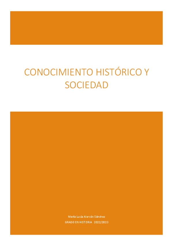 Miniatura del documento Temario-Completo-Curso-2223.pdf