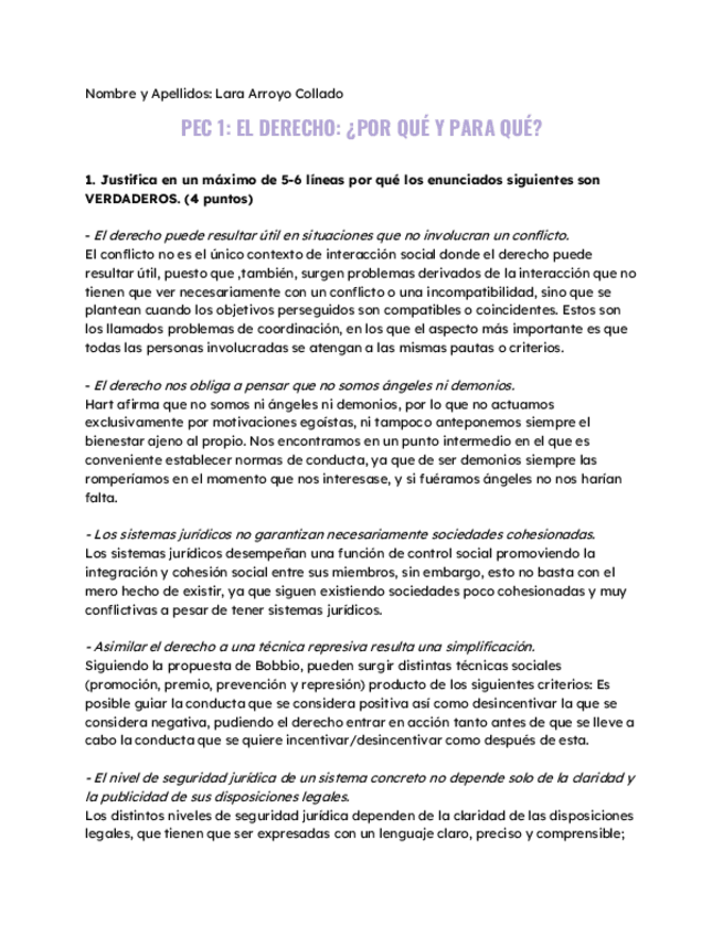 Miniatura del documento 1.-El-derecho-por-que-y-para-que.pdf