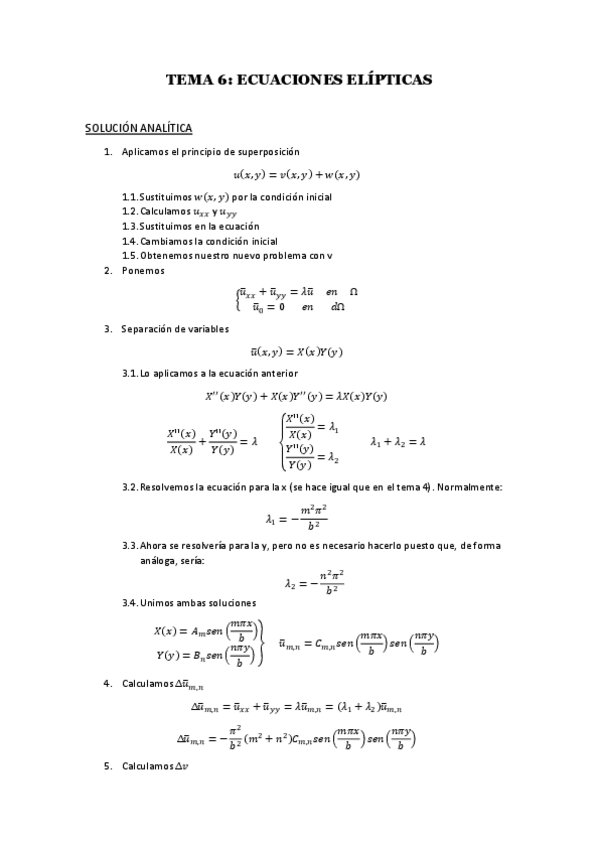 Miniatura del documento RESUMEN-TEMA-6.pdf