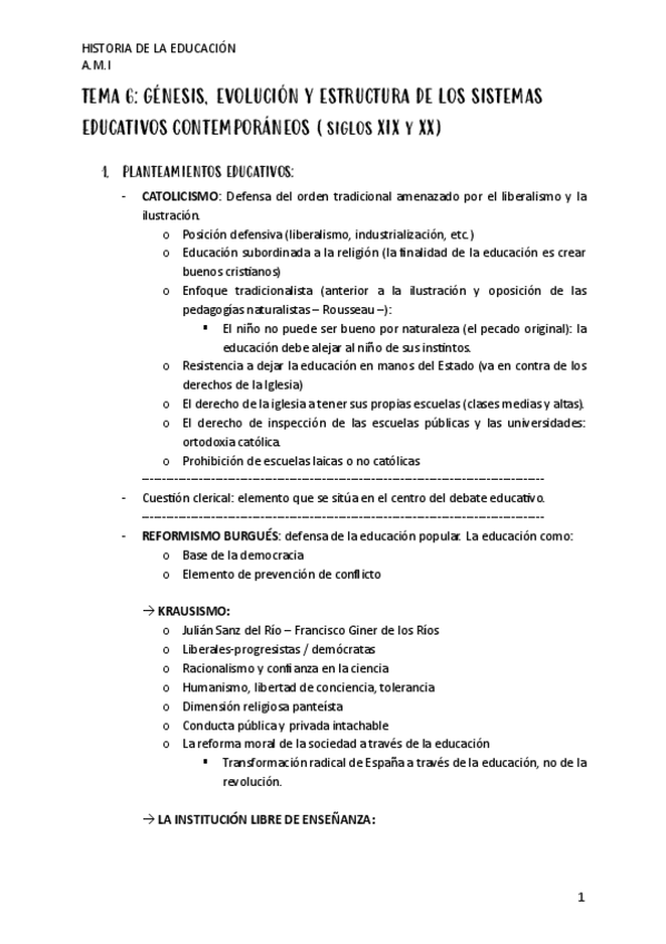 Miniatura del documento H.pdf