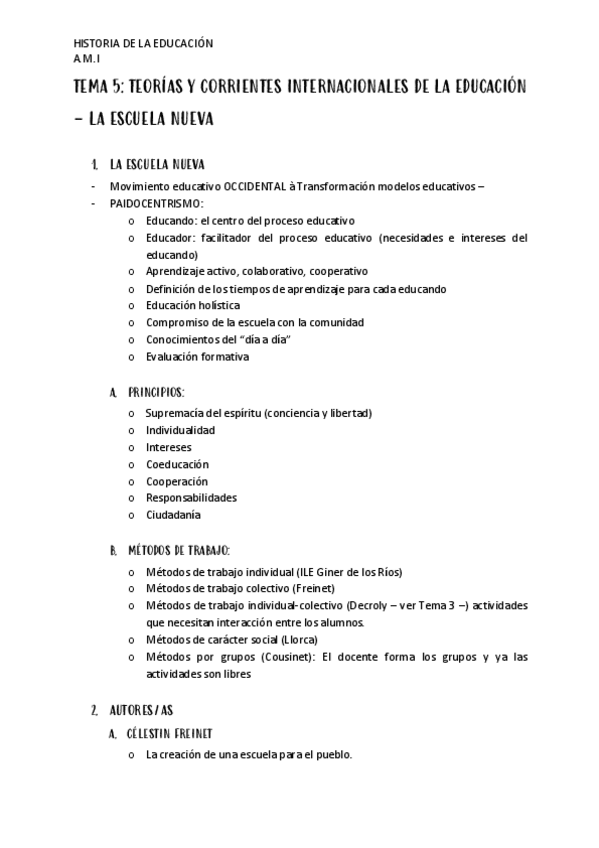 Miniatura del documento H.pdf