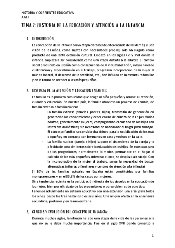 Miniatura del documento H.pdf