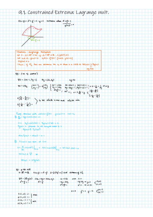 Miniatura del documento 9.-Lagrange-Multipliers.pdf