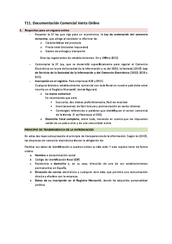Miniatura del documento T11.-Documentacion-Comercial-Venta-Online.pdf