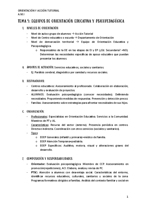 Miniatura del documento O.pdf