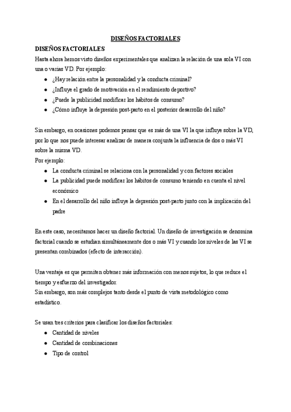 Miniatura del documento TEMA-6.pdf