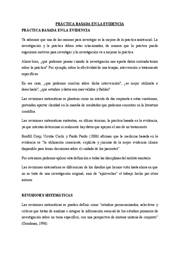 Miniatura del documento TEMA-7.pdf