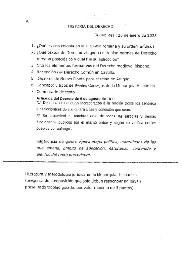 Miniatura del documento examen-ordinario-enero-2023-A.pdf