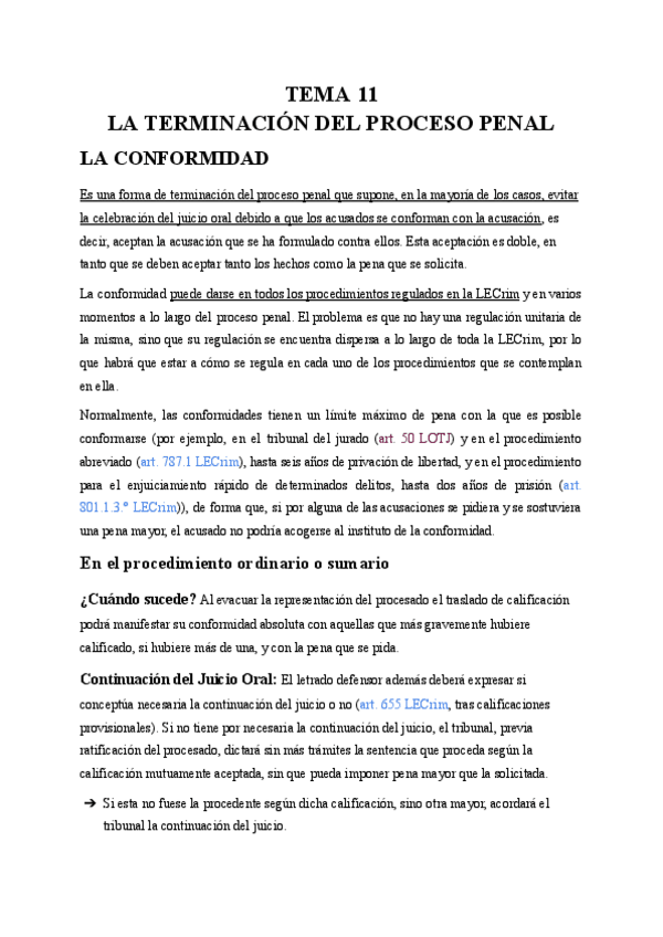 Miniatura del documento Tema-11-LA-TERMINACION-DEL-PROCESO-PENAL.pdf