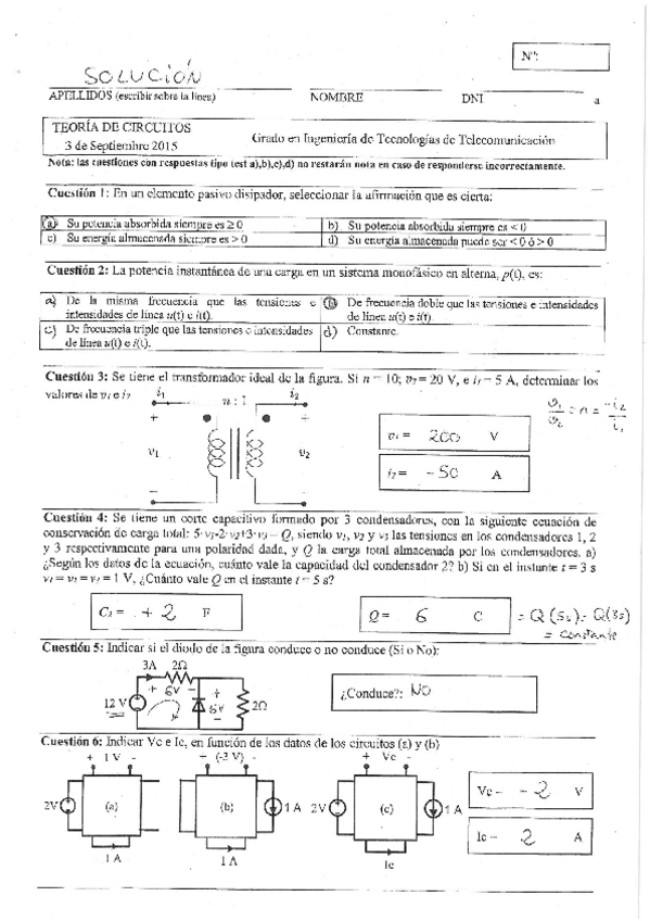 Miniatura del documento ExamenResueltoSeptiembre2015_v2.pdf
