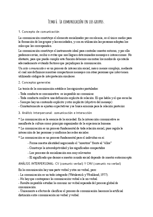 Miniatura del documento Psicologia-II-Tema-6.pdf