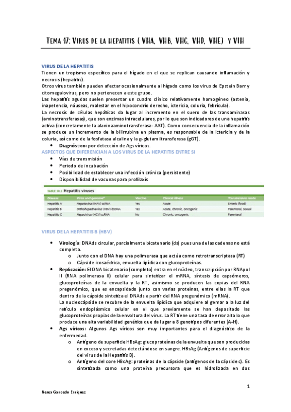 Miniatura del documento Tema-17-micro.pdf