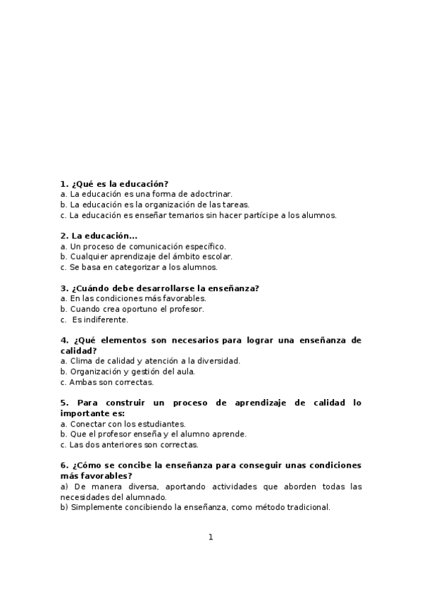 Miniatura del documento Tipo-test-planificacion.pdf