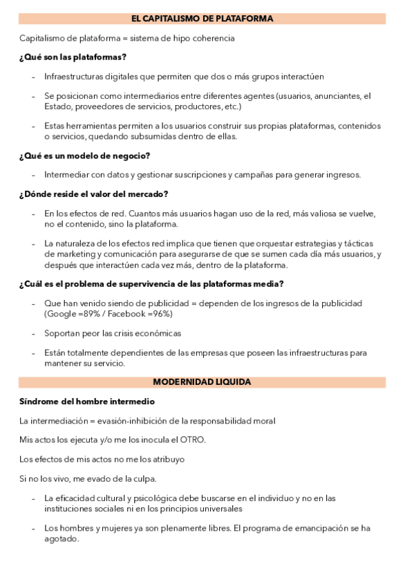 Miniatura del documento APUNTES-EXAMEN-TEORIA-DE-LA-INFORMACION.pdf