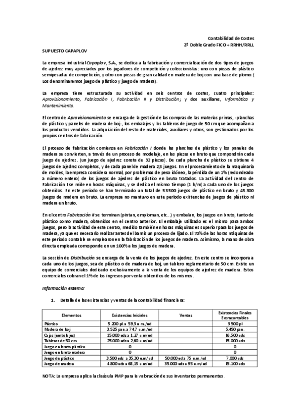 Miniatura del documento SUPUESTO-CAPAPLOV-resuelto.pdf