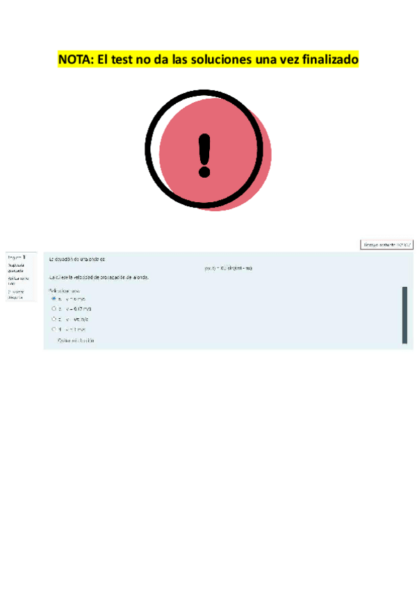 Miniatura del documento Test-de-Ondas.pdf