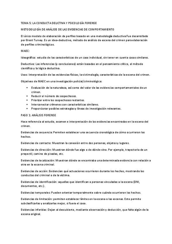 Miniatura del documento TEMA-5.pdf