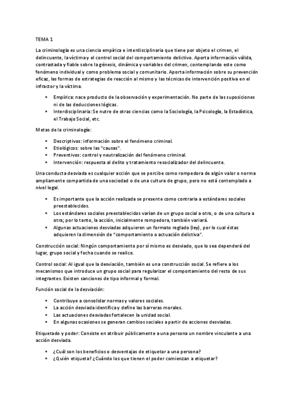 Miniatura del documento TEMA-1.pdf