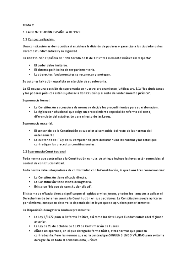Miniatura del documento TEMA-2.pdf