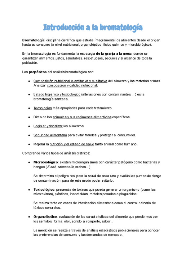 Miniatura del documento 1.-Introduccion.pdf