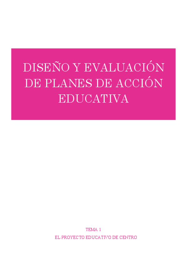 Miniatura del documento tema-1-DISENO.pdf