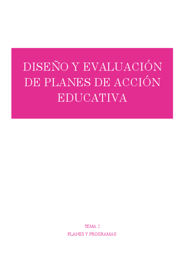 Miniatura del documento tema-2-DISENO.pdf