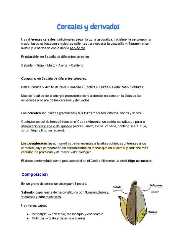 Miniatura del documento 2.-Cereales.pdf