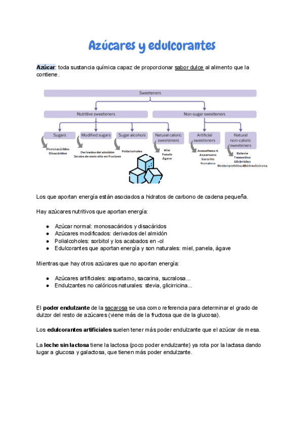 Miniatura del documento 3.-Azucares-y-edulcorantes.pdf