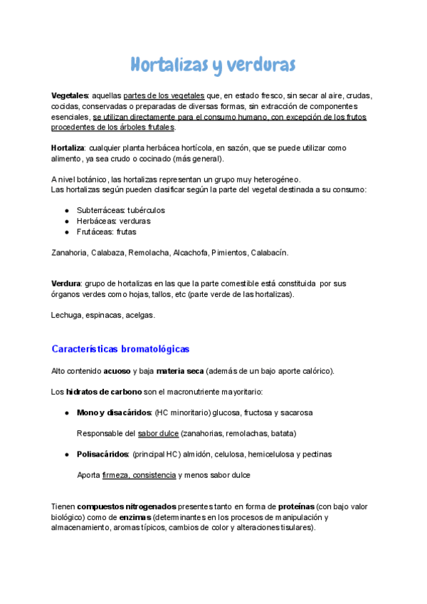Miniatura del documento 4.-Hortalizas-y-verduras.pdf