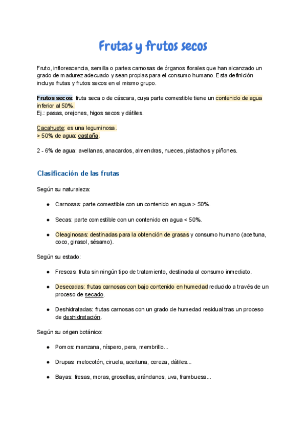 Miniatura del documento 5.-Frutas-y-frutos-secos.pdf