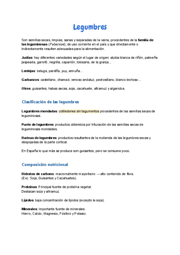 Miniatura del documento 6.-Legumbres.pdf
