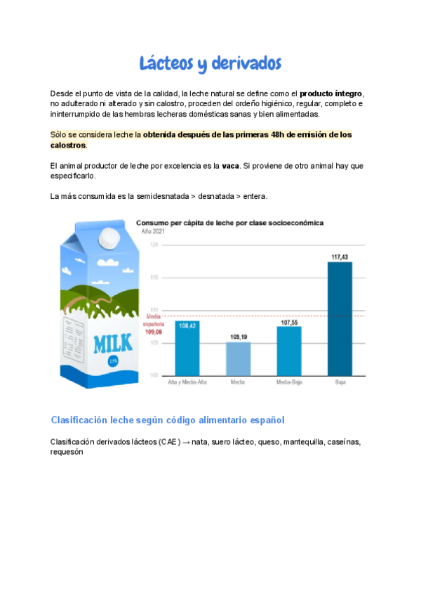 Miniatura del documento 8.-Lacteos-y-derivados.pdf