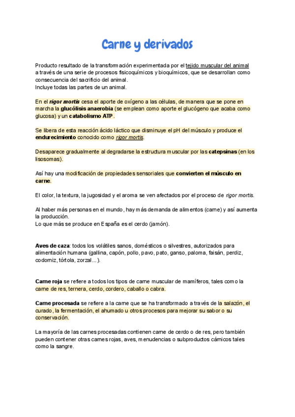 Miniatura del documento 9.-Carne-y-derivados.pdf