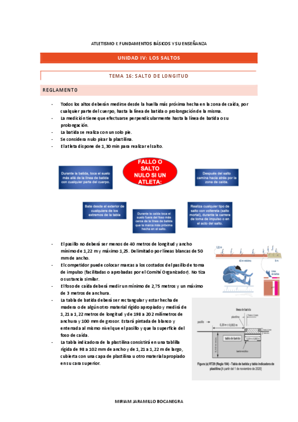 Miniatura del documento TEMA-16-Atletismo.pdf