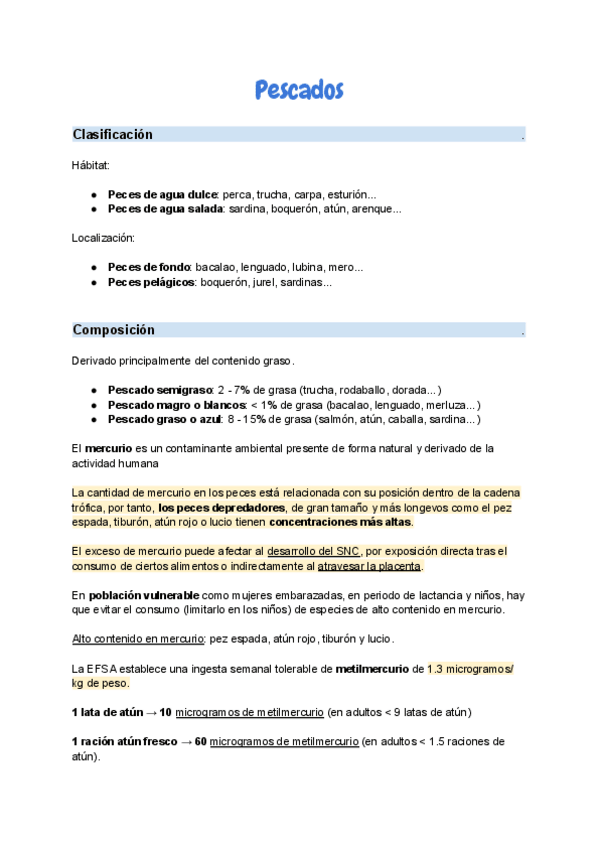 Miniatura del documento 10.-Pescados-y-mariscos.pdf