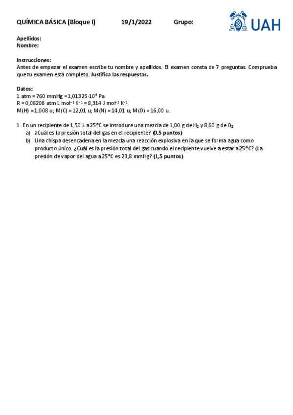 Miniatura del documento Examen-Bloque-1-enero-2022.pdf