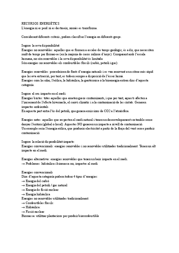 Miniatura del documento Recursos-energetics.pdf
