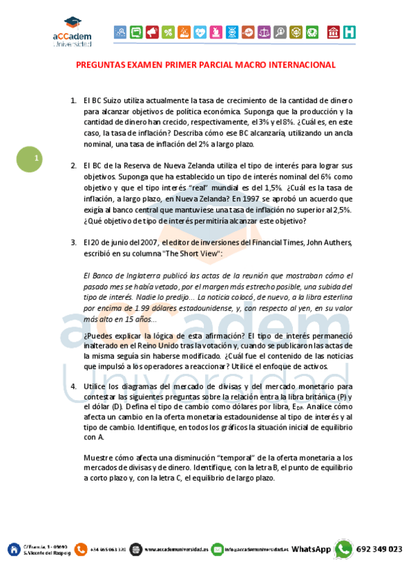 Miniatura del documento Examen-Parcial-1-2017-18.pdf