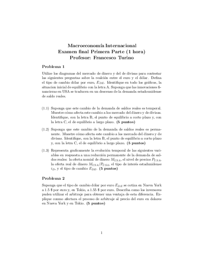 Miniatura del documento Examen-Parcial-1-2018-19.pdf