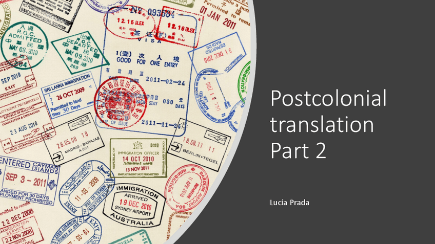 Miniatura del documento 4Postcolonial-translationpart-2.pdf
