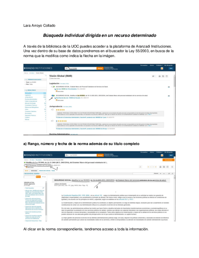 Miniatura del documento Reto-2-TIC.pdf