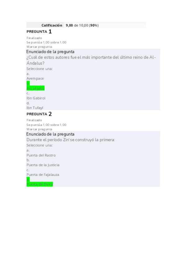 Miniatura del documento CUESTIONARIO-1-ALHAMBRA-2023.pdf