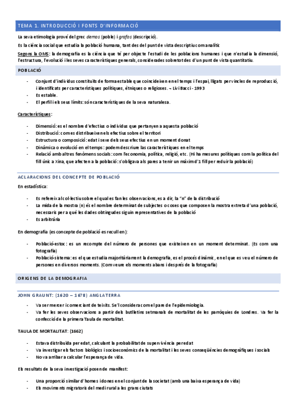 Miniatura del documento Apunts-demografia.pdf