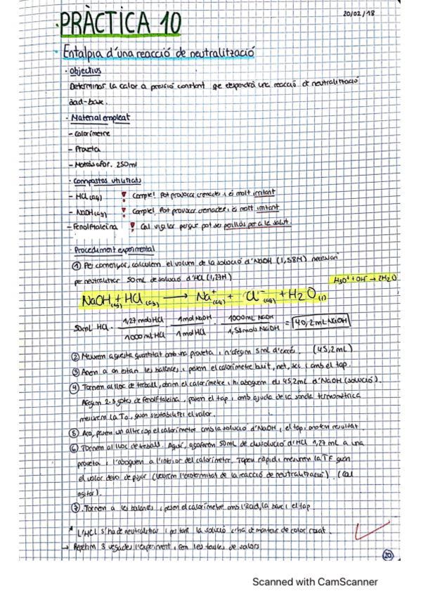 Miniatura del documento Practica-10.pdf