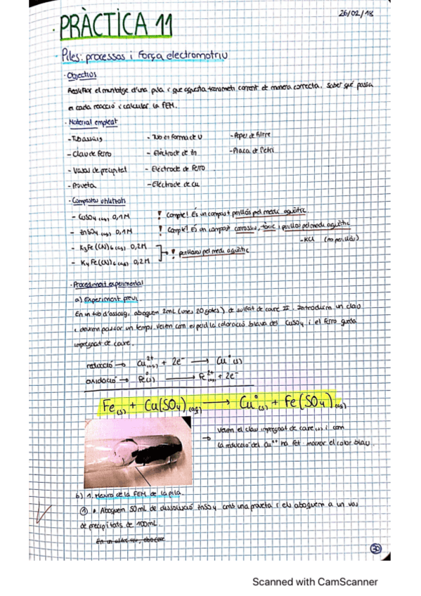 Miniatura del documento Practica-11.pdf