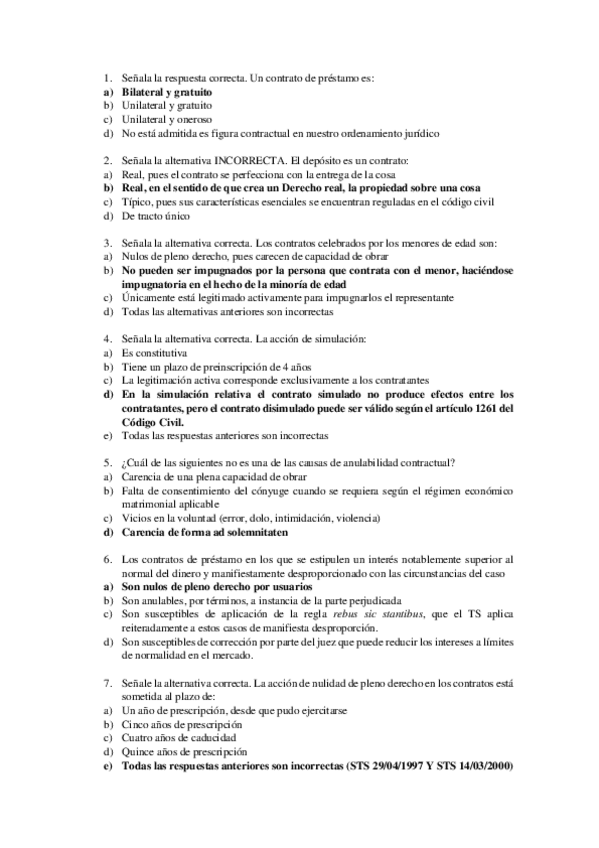 Miniatura del documento Test-civil-II-examen.pdf